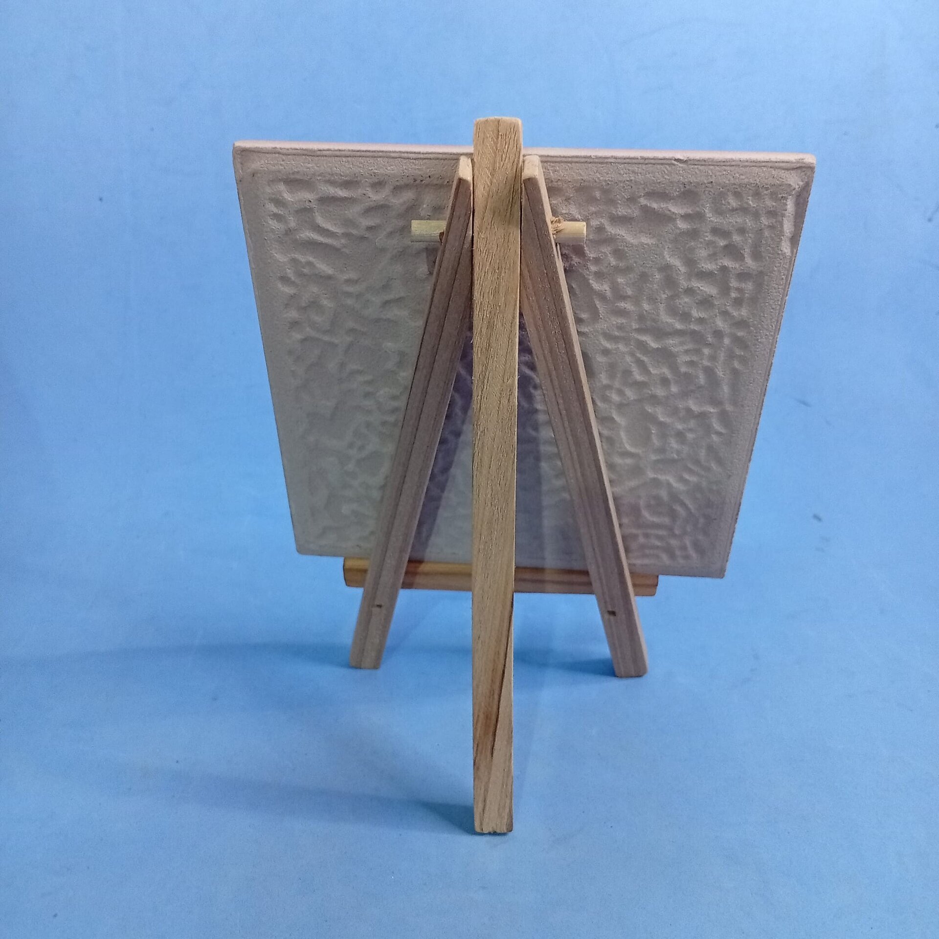 Cuadro decorativo Gryffindor - Harry Potter - 5