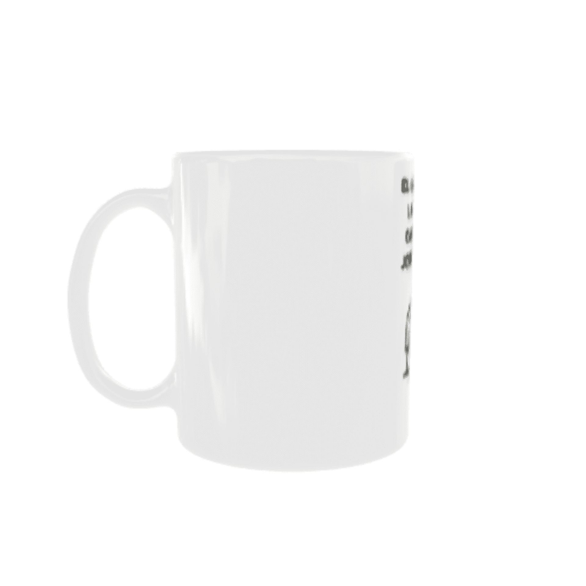 Taza Flork – “El cliente tendrá la razón en su casa...” - 5