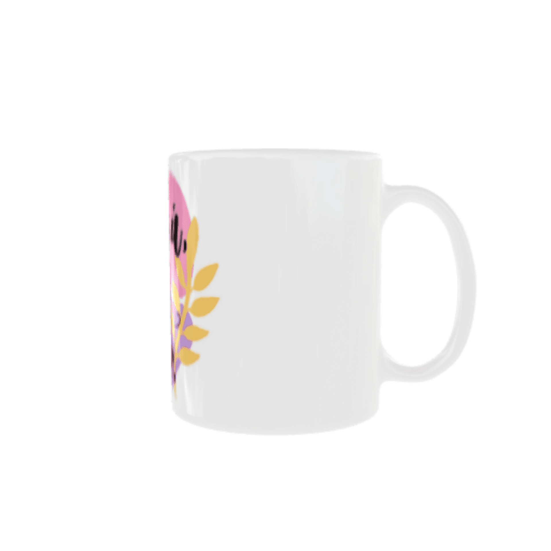 Taza “Mamá, eres la mejor” - 3