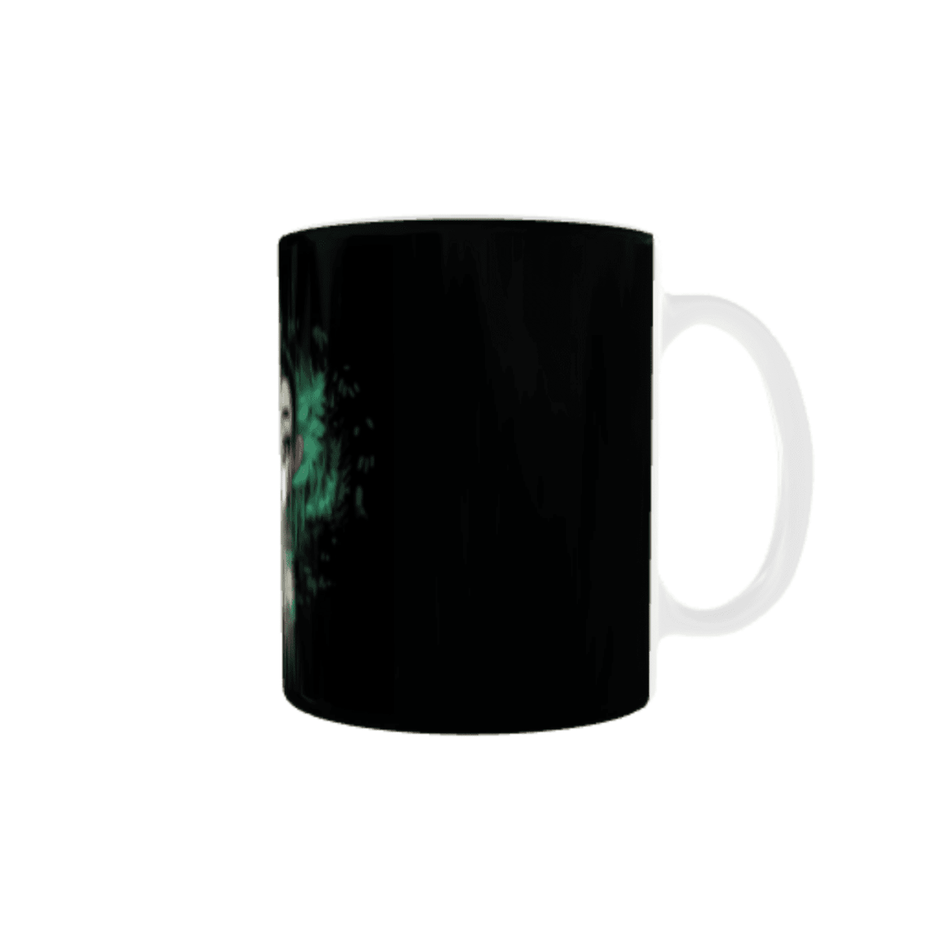 Taza Mulán / Ping – Disney - 3