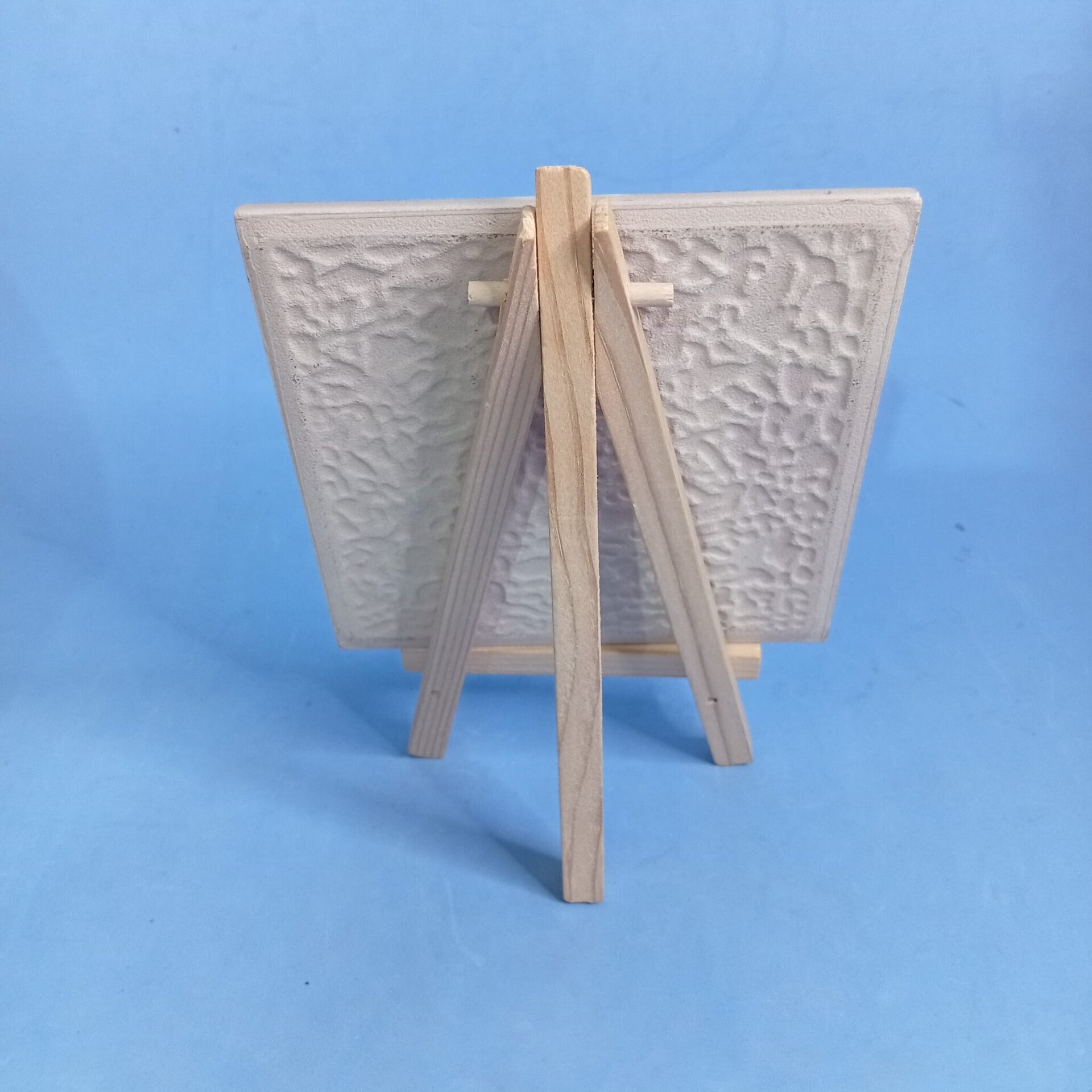 Azulejo decorativo Ravenclaw – Harry Potter - 4