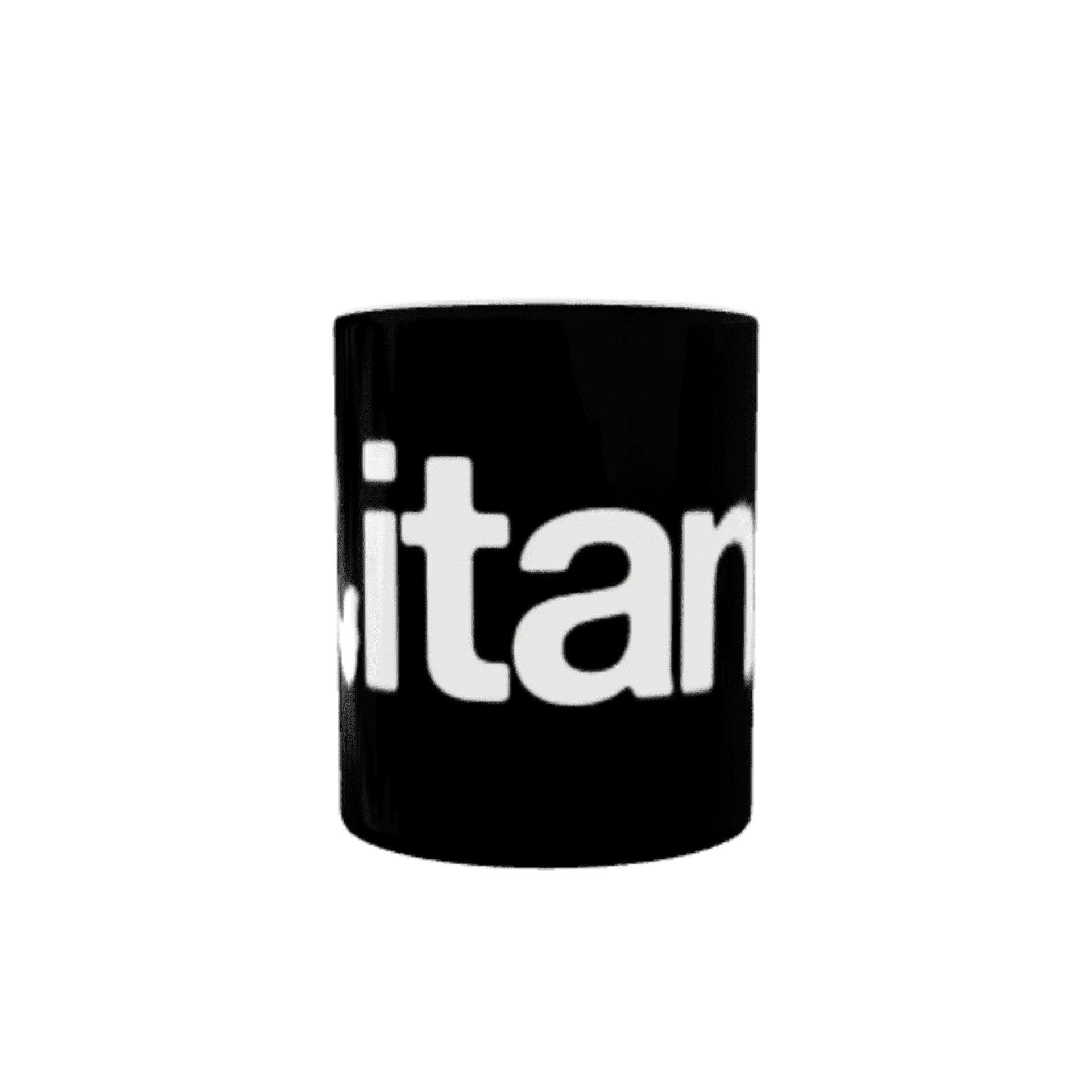 Taza Aitana Alpha - 3